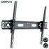 OMEGA Zidni nosač za TV OUTV600T, 93,98 cm (37") - 177,8 cm (70"), s nagibom